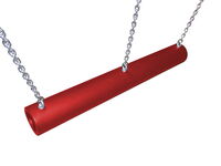 Produktbild Farbe rot