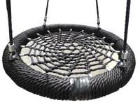 Produktbild Ringschaukel "Biggie"