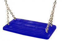 Produktbild Blau