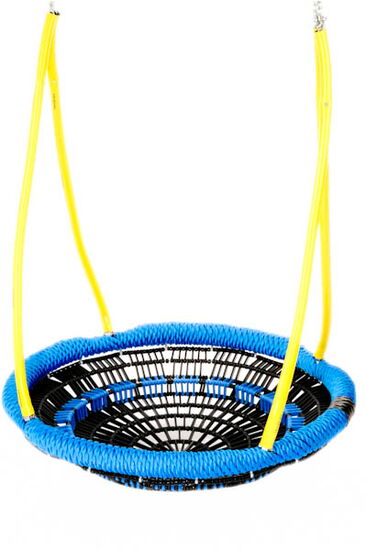 Produktbild Ringschaukel / Nestschaukel #1