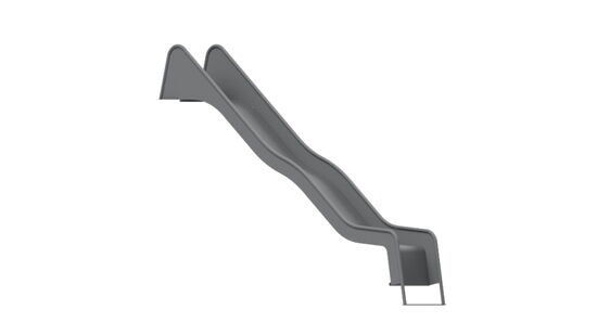 Produktbild 150