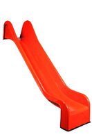 Produktbild Podesthöhe: 150 cm. GFK Belag