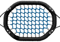 Produktbild Oval 1000x1300mm