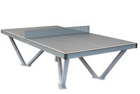 Produktbild Tischtennisplatte