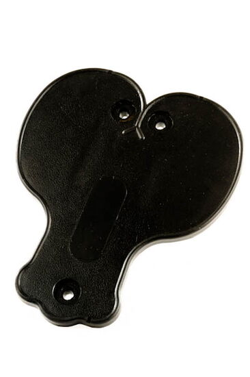 Produktbild Wippensitz Ergonomisch