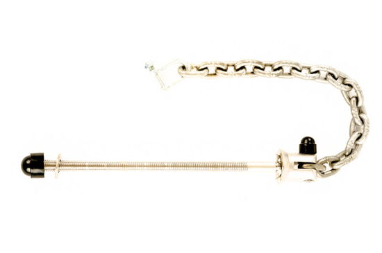 Produktbild Kettenhalter für 6 mm Ketten