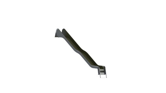 Produktbild 195cm