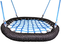 Produktbild Ø 1200 mm