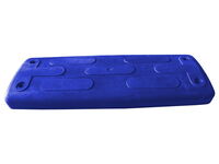 Produktbild Blau