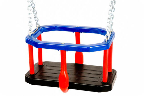 Produktbild Kleinkinder Schaukelsitz Fynn #1
