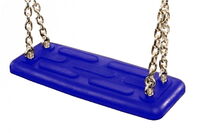 Produktbild Blau
