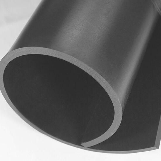 Produktbild Farbe schwarz