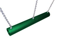 Produktbild Farbe grün