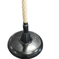 Produktbild Seilfarbe natur