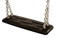 Produktbild Schwarz