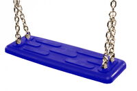 Produktbild Blau