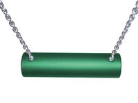 Produktbild Farbe grün