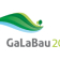 GaLaBau 2016