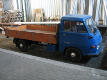 Hanomag e.Beckmann1