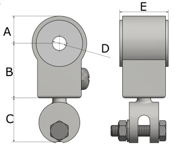 tl_files/images_produkte/schaukelzubehoer/Unterteil_Komplett_MASSIV.jpg