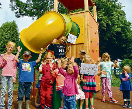 tl_files/referenzen/Dankeschoen-fuer-tollen-Spielplatz_ArtikelQuer.jpg